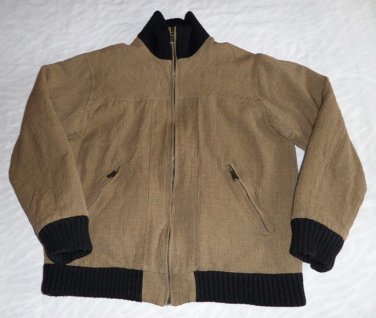 Peak Performance Mens Jacket Size M