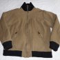 Peak Performance Mens Jacket Size M