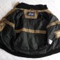 Peak Performance Mens Jacket Size M