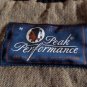 Peak Performance Mens Jacket Size M