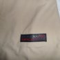 Gant Mens Double Jacket 2 in 1 Sport Parka Size XL