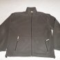 Gant Mens Double Jacket 2 in 1 Sport Parka Size XL