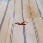 Hollister Mens Shirt Size L