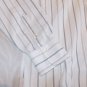 Hollister Mens Shirt Size L