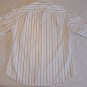 Hollister Mens Shirt Size L