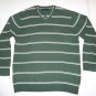 Tommy Hilfiger Mens V Neck Jumper size XL