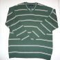 Tommy Hilfiger Mens V Neck Jumper size XL