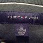 Tommy Hilfiger Mens V Neck Jumper size XL