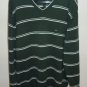 Tommy Hilfiger Mens V Neck Jumper size XL