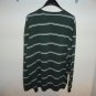 Tommy Hilfiger Mens V Neck Jumper size XL