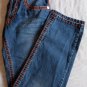 True Religion Rocco Mens Jeans W33 L32