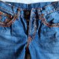 True Religion Rocco Mens Jeans W33 L32