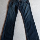True Religion Mens Jeans W38 L33
