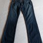 True Religion Mens Jeans W38 L33