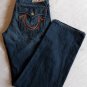 True Religion Mens Jeans W38 L33