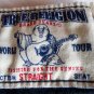 True Religion Mens Jeans W38 L33