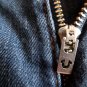 True Religion Mens Jeans W38 L33