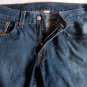 True Religion Mens Jeans W38 L33