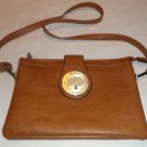 Mulberry womens bag