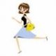 Women's Handbags