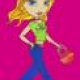Teen and Tweens Handbags
