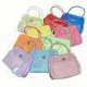 Wholesale Lots
