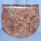 handbagbargains:Wholesale Lot of 6 Coin Purse with Strap