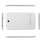 7' ANDROID TABLET ALL IN ONE
