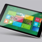 NEW - WINDOWS 8 TABLET PC FOR WORK