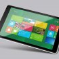 NEW - WINDOWS 8 TABLET PC FOR WORK