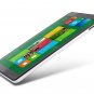 NEW - WINDOWS 8 TABLET PC FOR WORK
