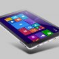 NEW - WINDOWS 8 TABLET PC FOR WORK