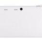 NEW - WINDOWS 8 TABLET PC FOR WORK
