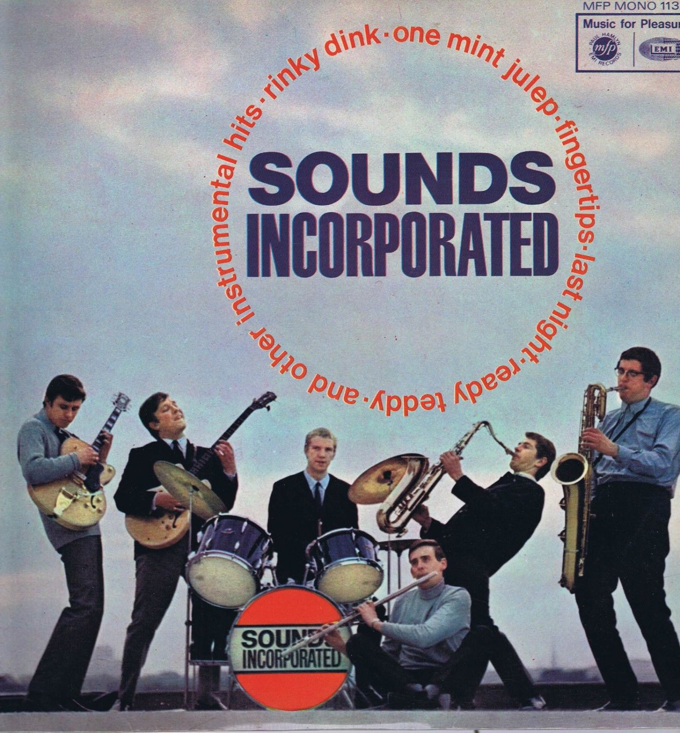 Nice звук. Логотип heil sound png. Саунд инк. Sound inc. Dj dean.