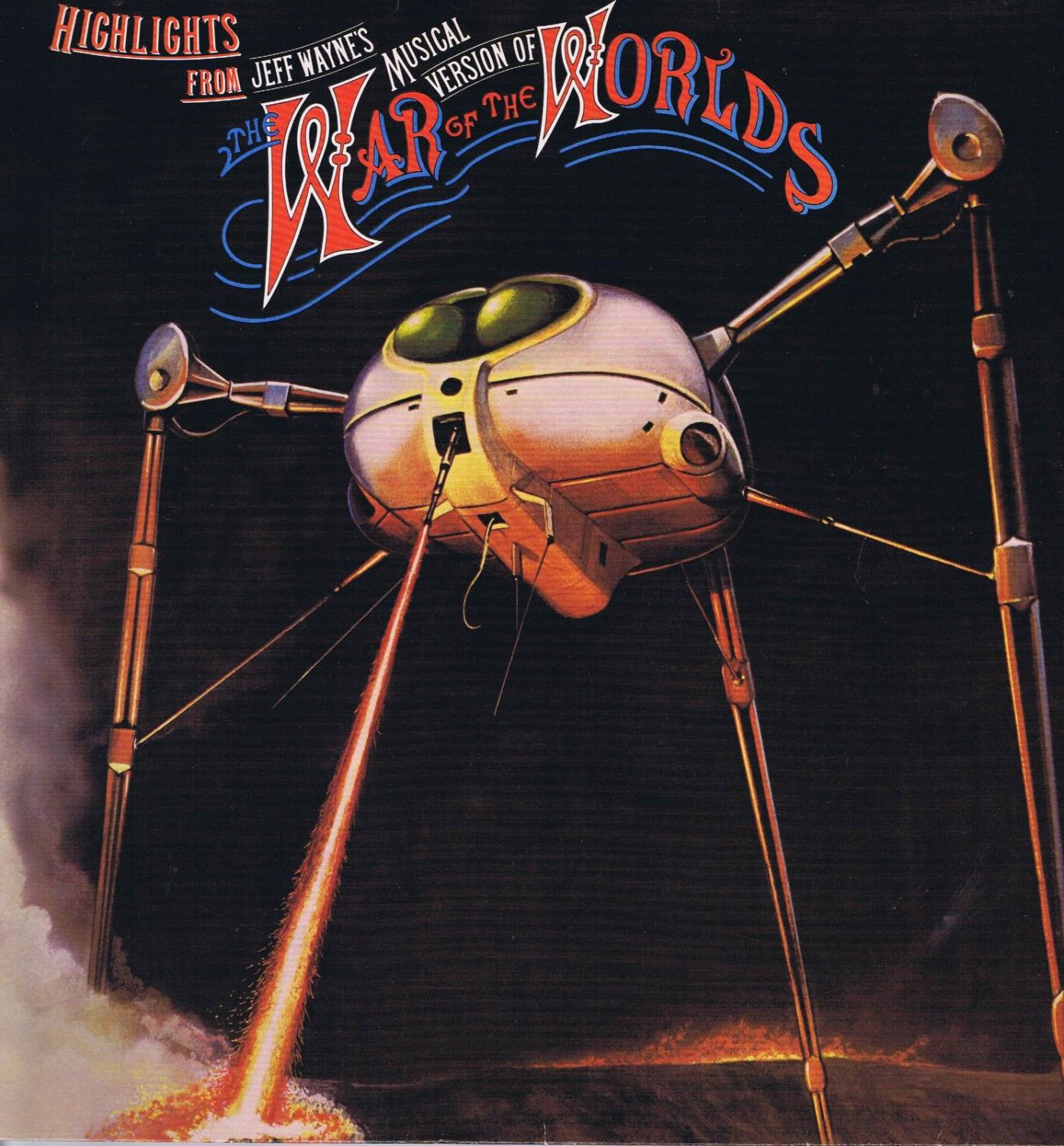 Jeff wayne's. Jeff wayne's. Jeff wayne's. Jettwayne. Джефф ворд.