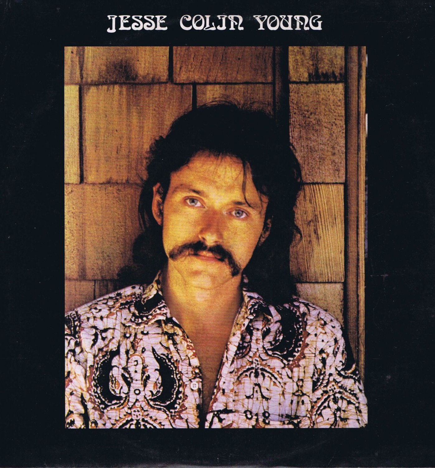 Jesse colin young song for juli