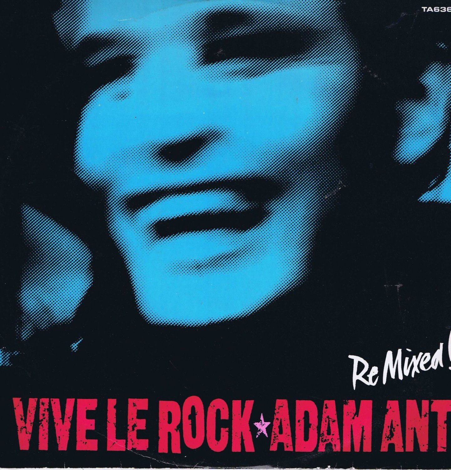 Рок ремикс слушать. Vive le Rock футболка. Re Rock. Голс Виве Виве рок ю.