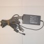 NEC AC ADAPTER INPUT 100v-240v OUTPUT DC19V 1.0A P/N OP-520-1201 Versa S Series