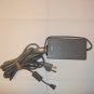 NEC AC ADAPTER INPUT 100v-240v OUTPUT DC19V 1.0A P/N OP-520-1201 Versa S Series
