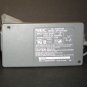 NEC AC ADAPTER INPUT 100v-240v OUTPUT DC19V 1.0A P/N OP-520-1201 Versa S Series