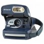 Polaroid One Step Express Instant Camera Excellent Condition onestep uses 600 film