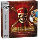 Pirates of the Caribbean DVD Treasure Hunt by Imagination
