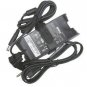Original DELL PA-12 AC ADAPTER LA65NS0-00 AC Adapter for Dell