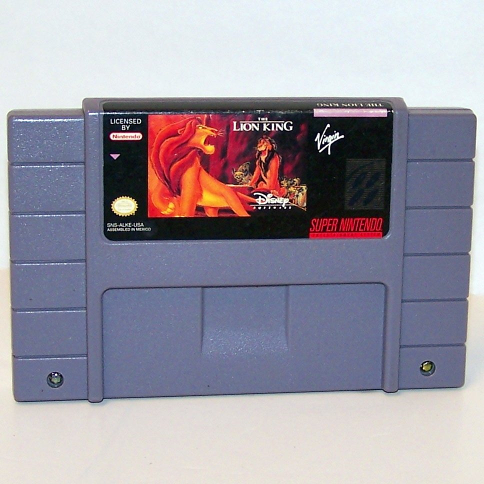 Nintendo king. Супер Нинтендо Lion King. Lion King Snes. Нинтендо 1994. The Lion King на super Nintendo Entertainment System.