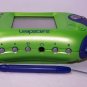 LeapFrog&Acirc;&reg; Leapster 2  Learning Game System - Green