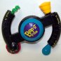 Bop It Bopit Extreme Flick Twist Pull It Light Up Handheld Game