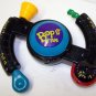 Bop It Bopit Extreme Flick Twist Pull It Light Up Handheld Game
