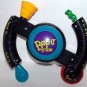 Bop It Bopit Extreme Flick Twist Pull It Light Up Handheld Game