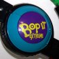 Bop It Bopit Extreme Flick Twist Pull It Light Up Handheld Game