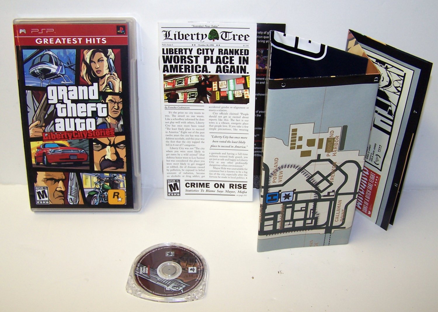 Гта либерти сити на псп. GTA Liberty City stories управление на PSP. Плакат из диска ГТА Либерти Сити ПСП.